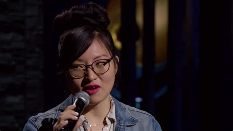 The Stand Up Show With Jon Dore S2 E7 Matt Wright Cassie Cao And