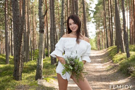 Amateur Girl L E D Df B Porn Pic