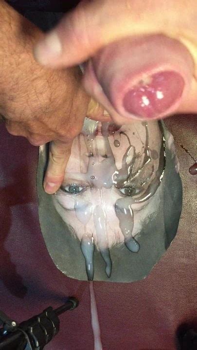 Cumtribute To The Splendid Whore Rosa Selvatica Italian Gay Man Porn