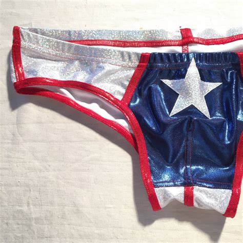 Men Brief Swimwear Mens Clothing Anniversary Gifts For Men Man Gift Bachelor Sexy Boyfriend Gay