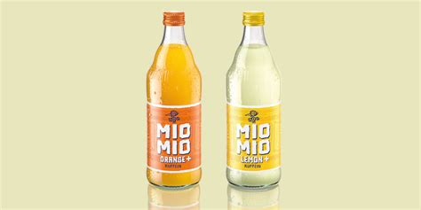 Mio Mio: Sorten für neue Zielgruppen - Aktuelle Nachrichten aus der ...