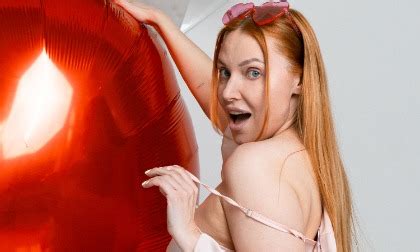 Love Call Live Vr Porn And Vr Cam Girl Sex Shows Vrporn