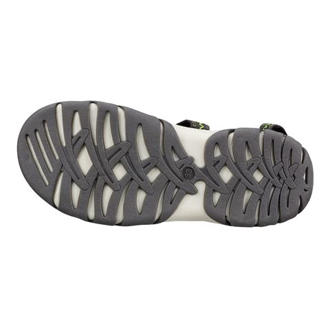 Impidimpi Alive Outdoorsandalen Aldi S D