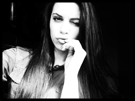 Home Pics IMG Porn Pic