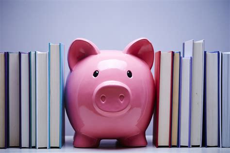 The 6 Best Books on Investing | Kiplinger