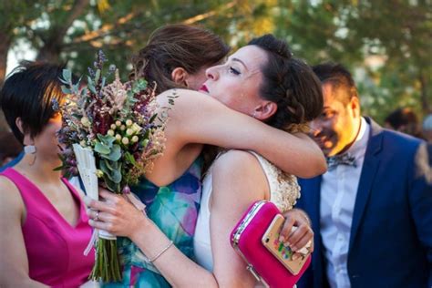 Discursos De Bodas C Mo Preparar Tu Discurso En