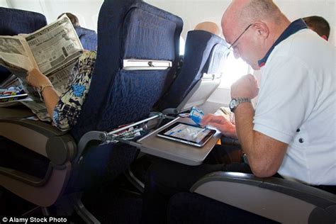 Why airlines charge so much for in-flight wifi and who offers it for ...