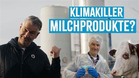 Klimakiller Milchprodukte Fleischi Entdeckt Klimaschutz In Der