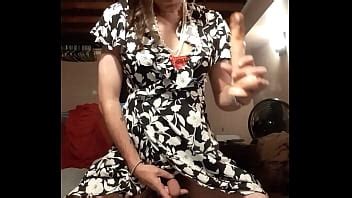 Sissy necesita un papá XVIDEOS