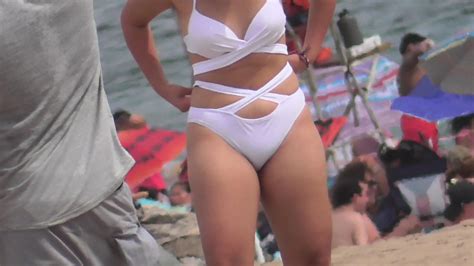 Bikini Beach Girls Videos Vol