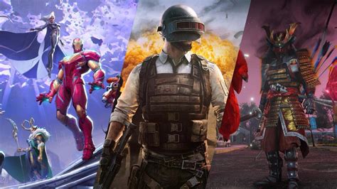 The 28 Best Free Steam Games To Play In 2025 – NoxPlayer