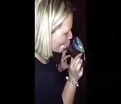 Dutch Video Store Sex Porn300