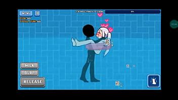 Hentai Game D XVIDEOS