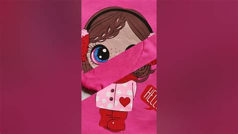 Футболка детская с принтом МАМИН МАЛЫШ/wildberries./224172785/ - YouTube