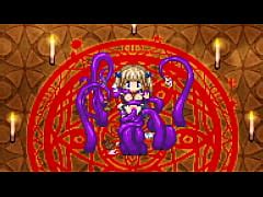 Chevalier Historie Gallery Enemies Free Mobile Porn Videos IPornTV