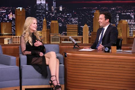 Celebrities Sex Wish Lists Find Out Who Stars Want To Bed