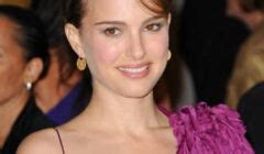 Belle Toute Nue Natalie Portman Se D Shabille Pour La Gamme Nude De Dior