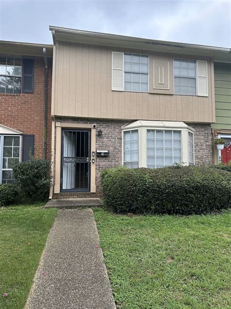 Columbus Vacation Rentals | Houses and More | Airbnb