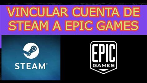 C Mo Vincular Cuenta De Steam Con Epic Games Lego Fortnite Rocket