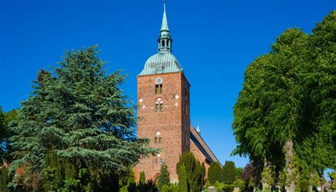 Fehmarn Reisen Urlaub Auf Den Sch Nsten Inseln Deutschlands Buchen