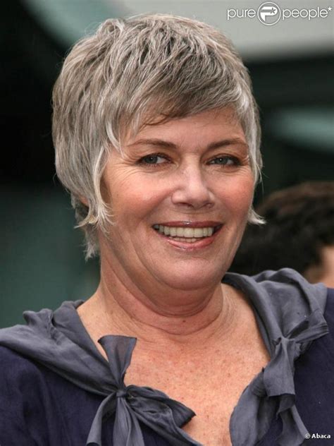 Kelly Mcgillis Lex Star De Top Gun