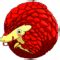 Honey Kisaragi Request By Painting Pangolin Hentai Foundry