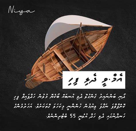 އެ.މް.ވީ ދެލި ފިހި – Dhivehi Font