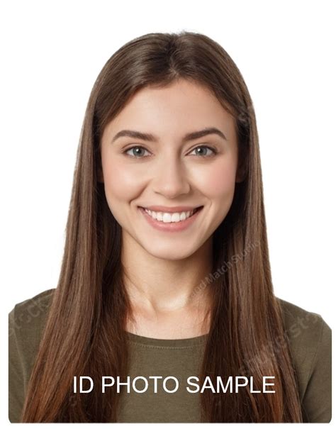 como tirar foto  em casa guia completo fotoxcom