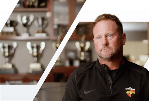 How A Top Ecnl Club Finds Success Through A “freedom To Win” • Hudl Blog