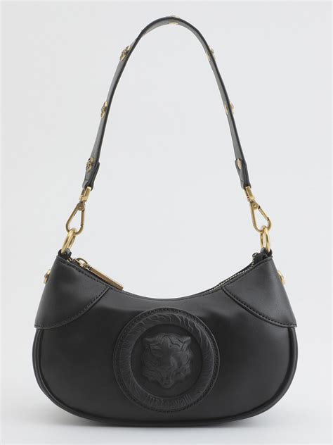 Сумка Just Cavalli - купить с доставкой по выгодным ценам в интернет ...