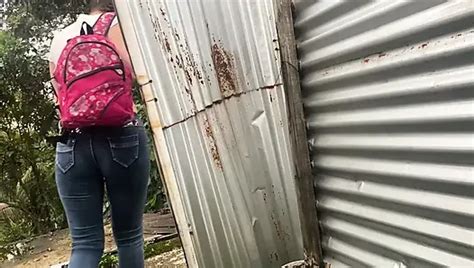 Girls Caught In Beach Dressing Room Amateur Porn Feat Soylekiary Xhamster