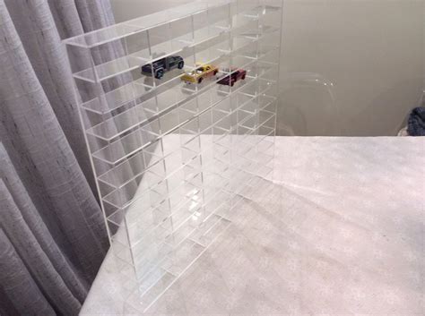 Porta Carrinhos Hot Wheels Elo Produtos Especiais