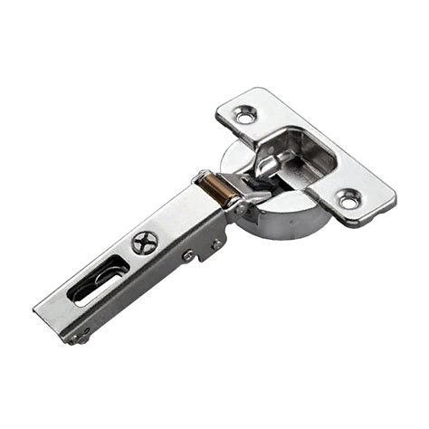 Петля мебельная, Silentia+ Series 700, Key-hole/Snap-on, 110 градусов ...