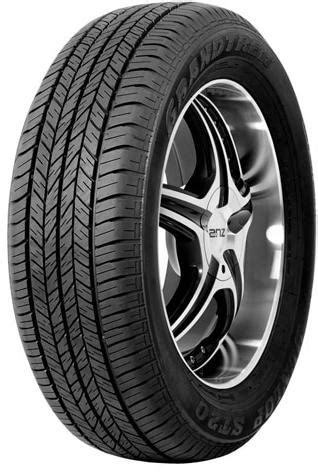 Dunlop All Season XL 205/60 R16 96H (Anvelope) - Preturi
