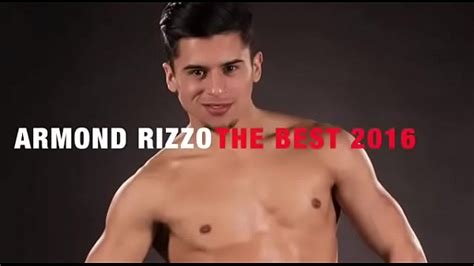 Armond Rizzo Lista De Favoritos Xvideos