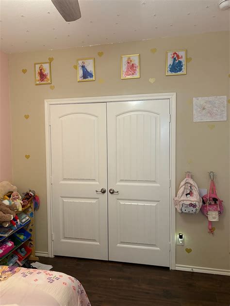 AI will soon help seal minor Tarrant county criminal records 20