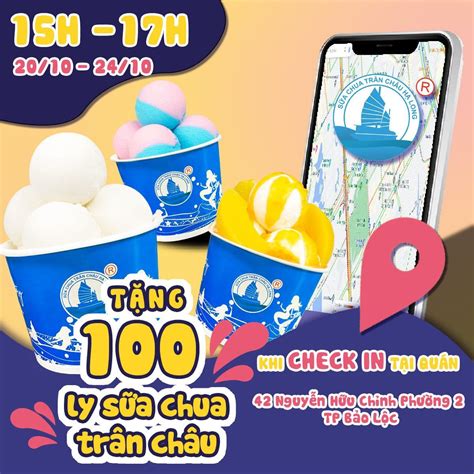 C S L M Ng M Ng Ng Y Khai Tr Ng T Ng Ng N Deal Hot S A Chua Tr N Ch U H Long