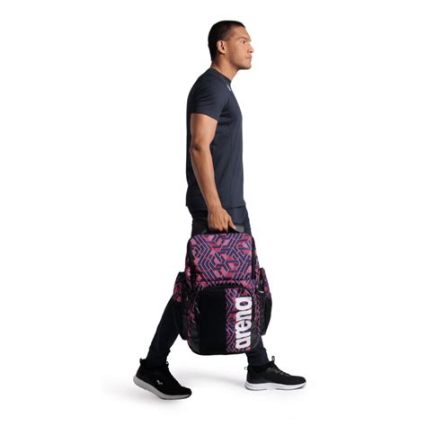 Haut De Bikini Banana Moon Doblo C Romeo Bouteille Haut Maillot De Bain Plage Pi Ces