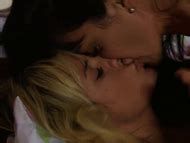 Naked Gimena Accardi In Sos Mi Hombre