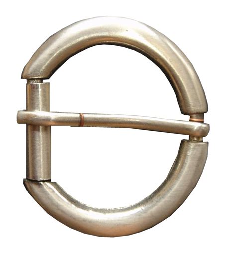 Belt Buckles - Fashion Belt Buckle Latest Price, Manufacturers & Suppliers