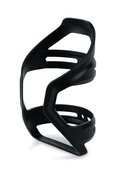 FLASCHENHALTER - ZUBEHÖR - EQUIPMENT | CUBE Bikes