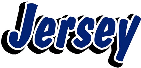 Jersey Freeze | It's What Happiness Tastes Like