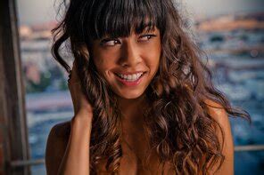 Marina II Marina 987 Porn Pic