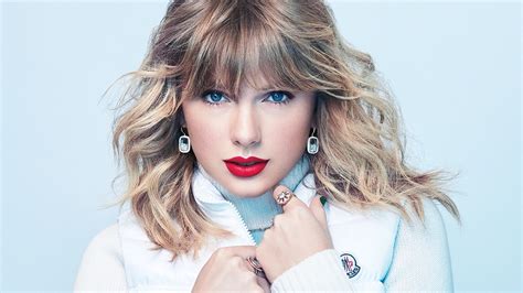 Taylor Swift Joins Worlds Richest On Billionaire List