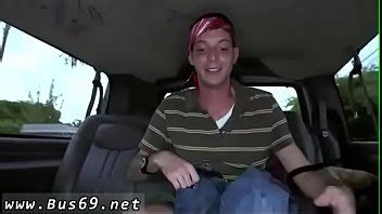 Straight Guys Naked In You Tube And Men Uncovered Movies Gay XNXX