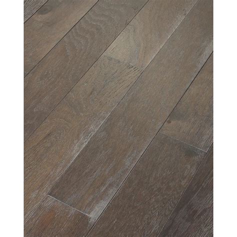 Understanding Shaw Flooring Engineered Hardwood - Flooring Designs