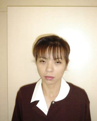 日本の成熟した女性 221 オフィス 8 non porn アダルト画像セックス画像 1769420 PICTOA