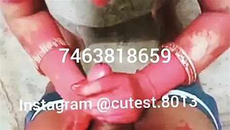 La Mia Tipa Mi Monta Free Xxnx Pornhub HD Porn Video 94 XHamster