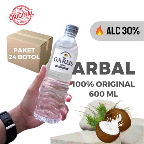 Jual Paket Usaha Minuman Khas Bali 24 Botol Minuman Herbal