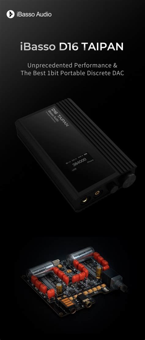 DX260 Digital Audio Player, a New avenue to your music. Preorders have ...